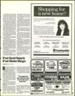 image of November 11, 1994 - number 23