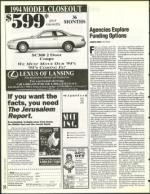 image of November 11, 1994 - number 24