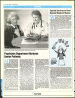 image of November 11, 1994 - number 26