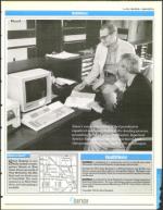 image of November 11, 1994 - number 33