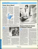 image of November 11, 1994 - number 34