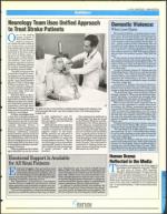 image of November 11, 1994 - number 35