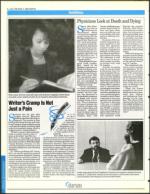 image of November 11, 1994 - number 36