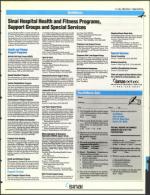 image of November 11, 1994 - number 37