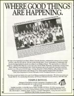 image of November 11, 1994 - number 40