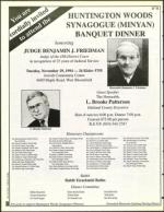 image of November 11, 1994 - number 42