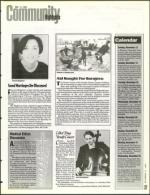 image of November 11, 1994 - number 43