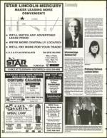 image of November 11, 1994 - number 44