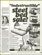 image of November 11, 1994 - number 45