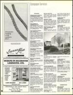 image of November 11, 1994 - number 46