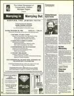 image of November 11, 1994 - number 50