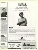 image of November 11, 1994 - number 51