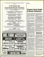 image of November 11, 1994 - number 52