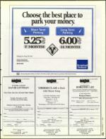 image of November 11, 1994 - number 53