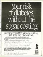 image of November 11, 1994 - number 55