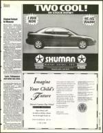 image of November 11, 1994 - number 57