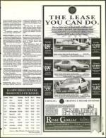 image of November 11, 1994 - number 61