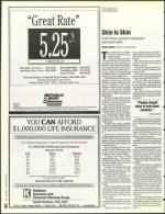 image of November 11, 1994 - number 62