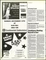 image of November 11, 1994 - number 64