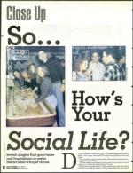 image of November 11, 1994 - number 66