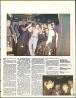 image of November 11, 1994 - number 67