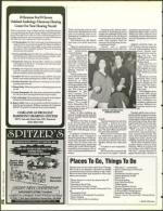 image of November 11, 1994 - number 68