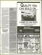 image of November 11, 1994 - number 69