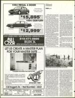 image of November 11, 1994 - number 76