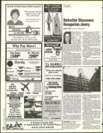 image of November 11, 1994 - number 78