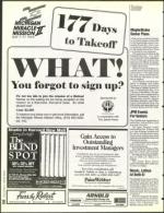 image of November 11, 1994 - number 84