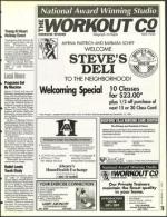 image of November 11, 1994 - number 85