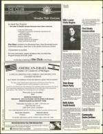 image of November 11, 1994 - number 86