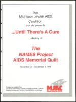 image of November 11, 1994 - number 89