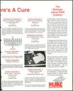 image of November 11, 1994 - number 91