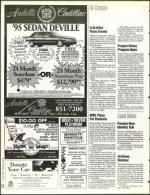 image of November 11, 1994 - number 94