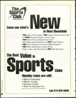 image of November 11, 1994 - number 96