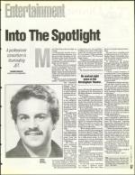 image of November 11, 1994 - number 97