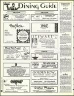 image of November 11, 1994 - number 98