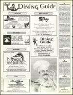 image of November 11, 1994 - number 100