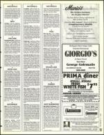 image of November 11, 1994 - number 101