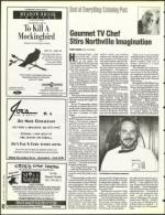 image of November 11, 1994 - number 102