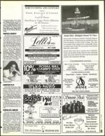 image of November 11, 1994 - number 105