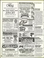 image of November 11, 1994 - number 106