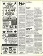 image of November 11, 1994 - number 108