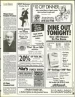 image of November 11, 1994 - number 109