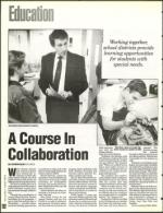 image of November 11, 1994 - number 112