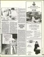 image of November 11, 1994 - number 113