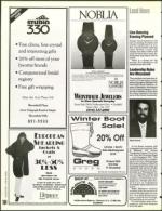 image of November 11, 1994 - number 114