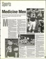 image of November 11, 1994 - number 115