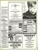 image of November 11, 1994 - number 117